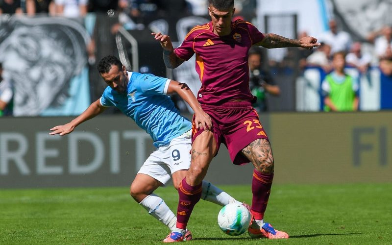 📆 Serie A, ecco gli orari ufficiali della 37^ giornata: 5️⃣ gare alle 12:30