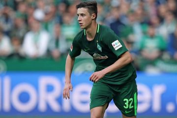 🔴⚫️ Friedl esalta Rangnick e si candida per il Milan: “Ci andrei anche senza di lui”