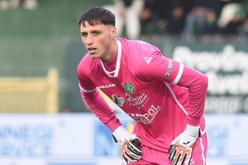 🤝🏻 Parma, è FATTA per Daffara della Juventus: le cifre dell’operazione