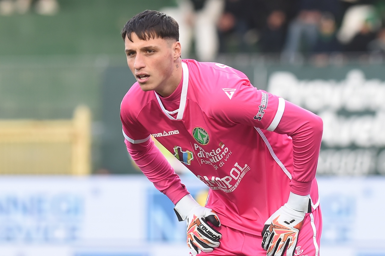 ✅ UFFICIALE: Daffara è del Parma! Alla Juve una percentuale sulla rivendita, ecco i dettagli dell’affare