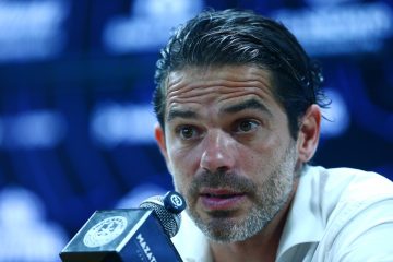 Infarto durante la conferenza per Gago: operato al cuore, è fuori pericolo