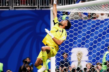 Spagna fermata da Capo Verde! I 1️⃣0️⃣ risultati più clamorosi nella storia dei Mondiali