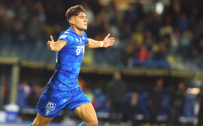 ⚫️🔵 L’Atalanta studia il piano per Guarino: le ultime