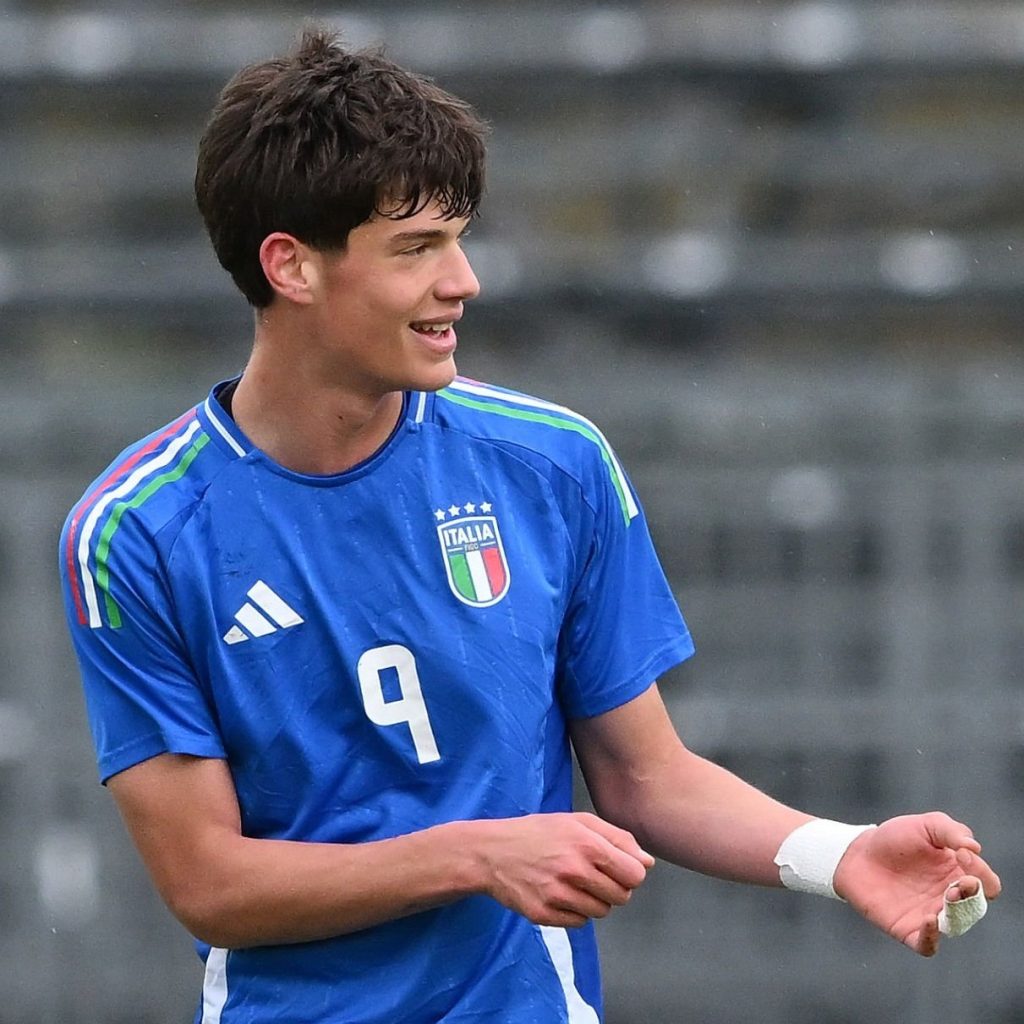 🔥 L’Atalanta si assicura due talenti dell’Empoli: le cifre dell’affare