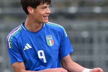 🔥 L’Atalanta si assicura due talenti dell’Empoli: le cifre dell’affare
