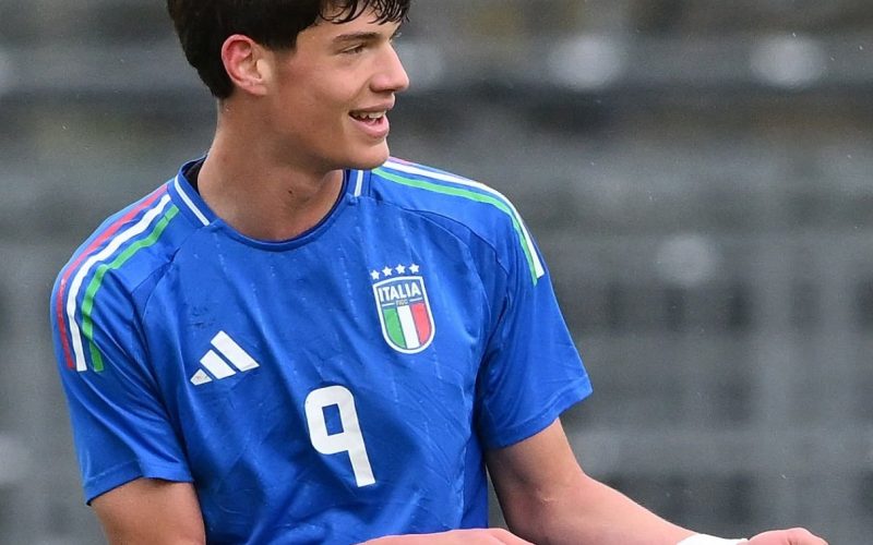 🔥 L’Atalanta si assicura due talenti dell’Empoli: le cifre dell’affare