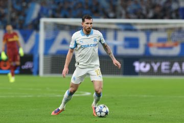 ❗️ Atalanta, Giuntoli vuole Højbjerg: cartellino alla portata, ma nodo ingaggio