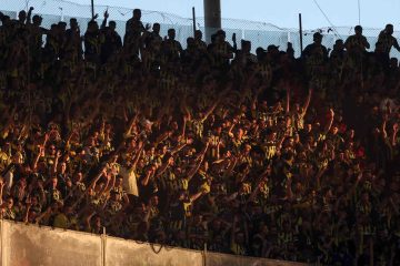 ✈️ I tecnici italiani verso la Turchia? Besiktas e Fenerbahçe insistono per due BIG