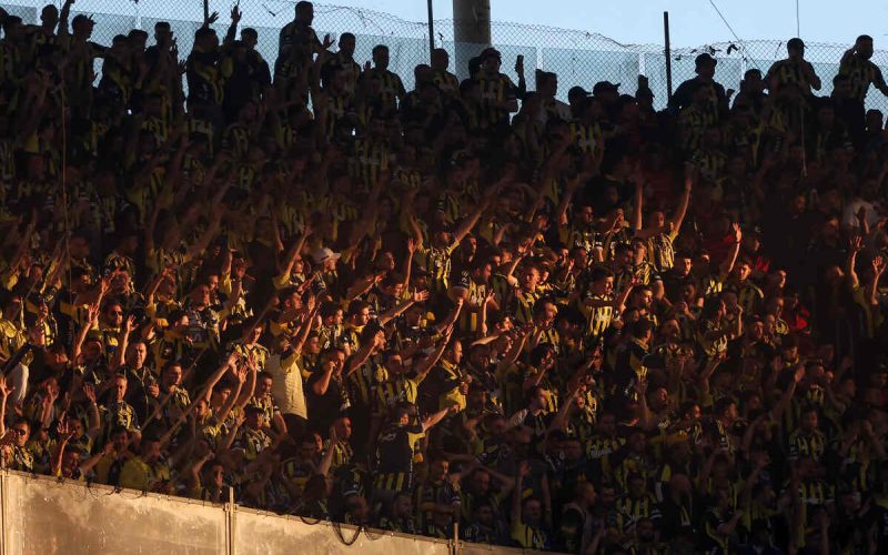 ✈️ I tecnici italiani verso la Turchia? Besiktas e Fenerbahçe insistono per due BIG