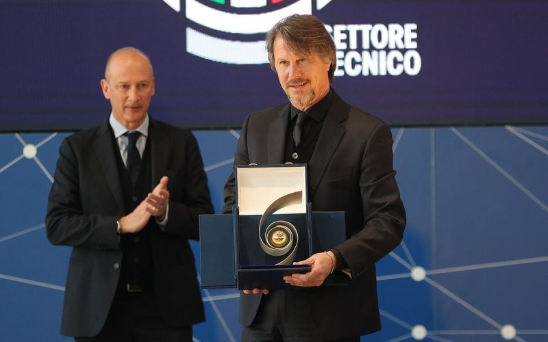 🤔 Il Sassuolo ci prova per Van der Brempt: le condizioni del Como