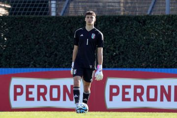 ❌ Il Milan PERDE il 💎 Longoni, PSG pronto ad approfittarne: City alla porta