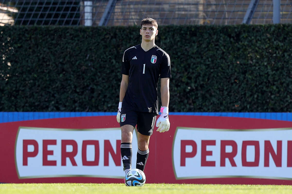 ✅ UFFICIALE: Longoni è del PSG! C’è l’annuncio