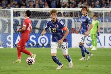 🧨 Tomiyasu pronto a tornare in Italia? Un club di Serie A pronto a provarci