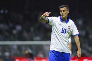 💣 Valutazione SHOCK dell’Inter per Stankovic! Addio o permanenza? La decisione