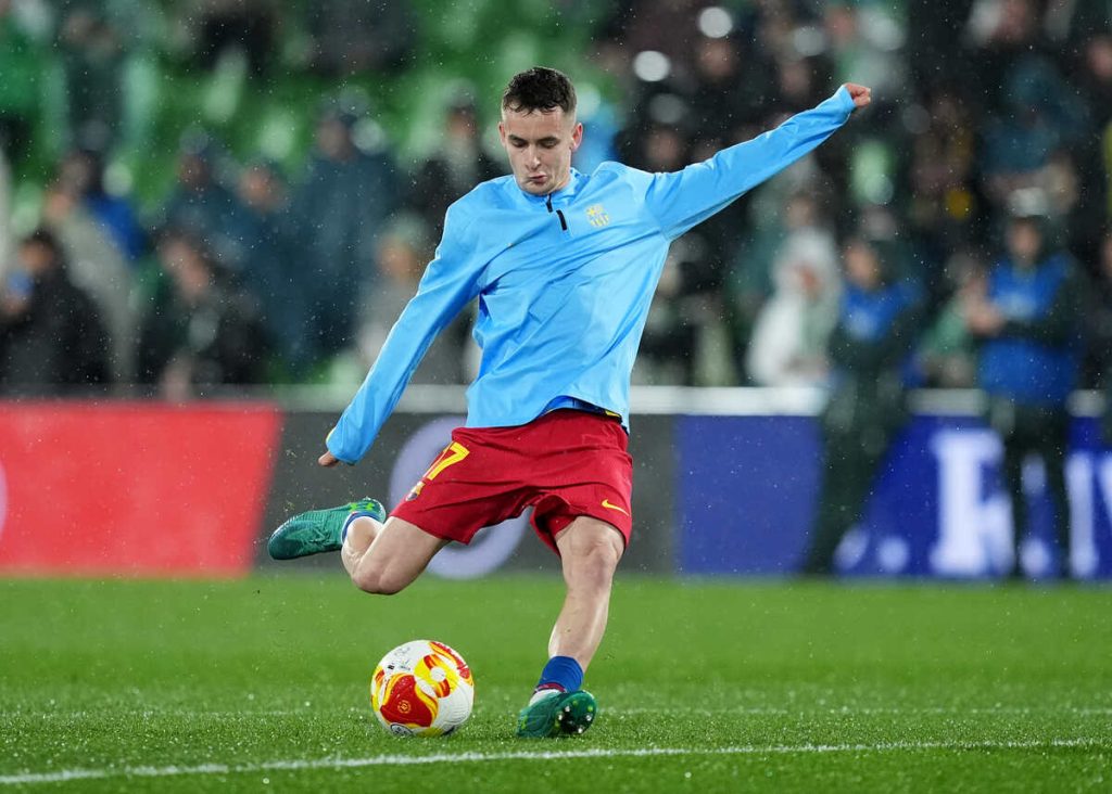 🧨 Milan, duello con il Besiktas in vista? Mendes propone a entrambi Casadò