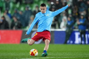 🧨 Milan, duello con il Besiktas in vista? Mendes propone a entrambi Casadò