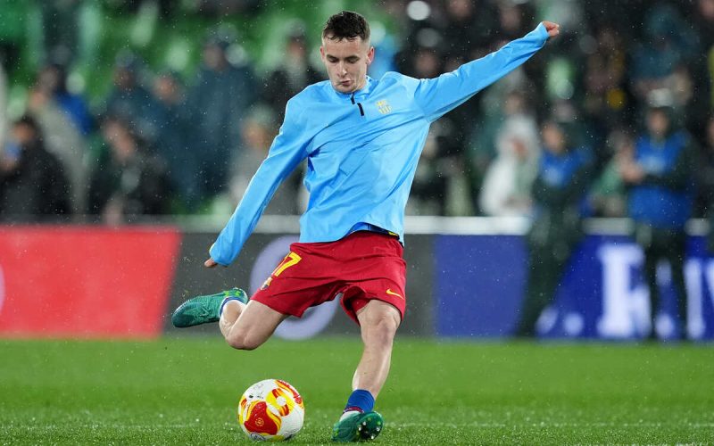 🧨 Milan, duello con il Besiktas in vista? Mendes propone a entrambi Casadò