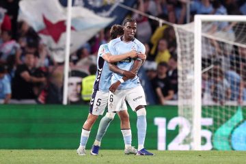 ❌ Ilaix Moriba è seguito in Italia ma non è una priorità per la Juve
