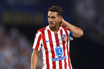 💥 Dibu Martinez alternativa ad Alisson, Kim e Koke i SOGNI: Spalletti detta la linea