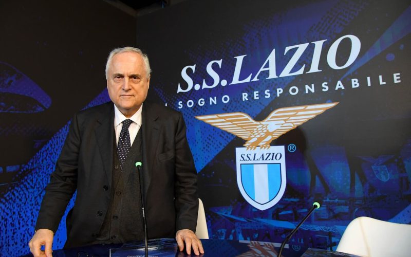 🧐 Occhi in casa Manchester City: Lazio e Bologna puntano un TALENTO! L’indiscrezione