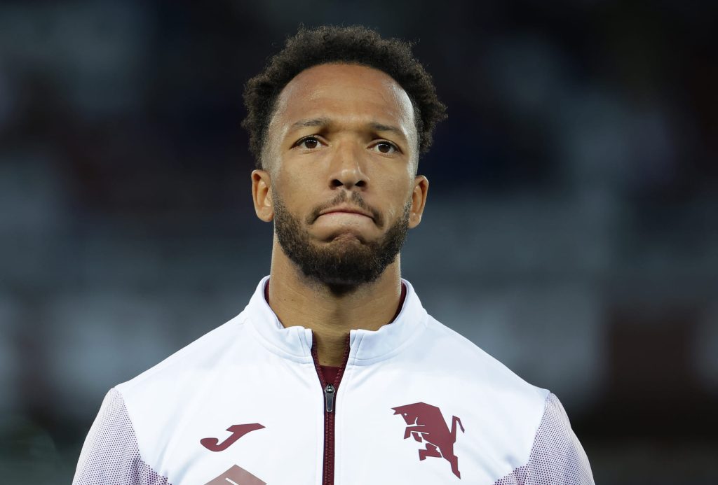 ⌛ Udinese, il Torino è pronto a riscattare Ebosse: i dettagli