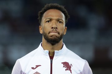 ⌛ Udinese, il Torino è pronto a riscattare Ebosse: i dettagli