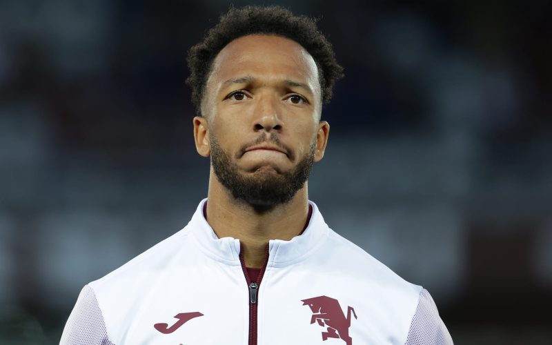 ⌛ Udinese, il Torino è pronto a riscattare Ebosse: i dettagli