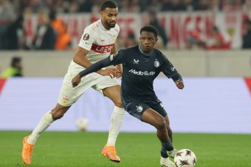 ⚔️ Bayern e City si sfidano per Read del Feyenoord: le ultime