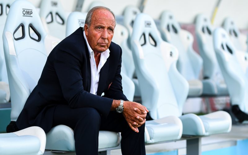 🚨 Ventura TORNA al Torino? Ecco il suo nuovo ruolo! E spinge per Abate…