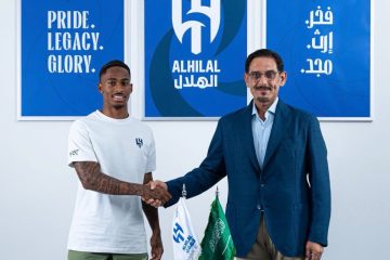 🤑 UFFICIALE – L’Al Hilal ha chiuso per Summerville: le cifre definitive
