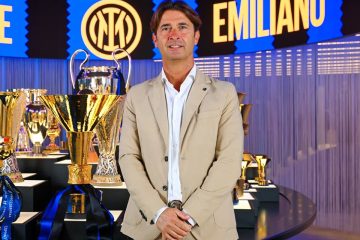 UFFICIALE | Emiliano Bigica nuovo allenatore dell’Inter Primavera: ecco chi è