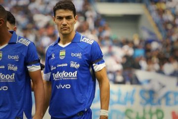 💥 Barba può tornare in Italia: è nel mirino di un club di B