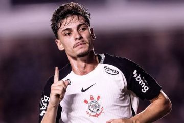 👀 L’Atalanta guarda in Brasile per il centrocampo: occhi su Breno Bidon