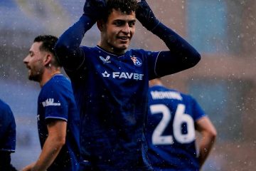 ❗️La Lazio riprende i contatti per Sergi Dominguez: le ultime