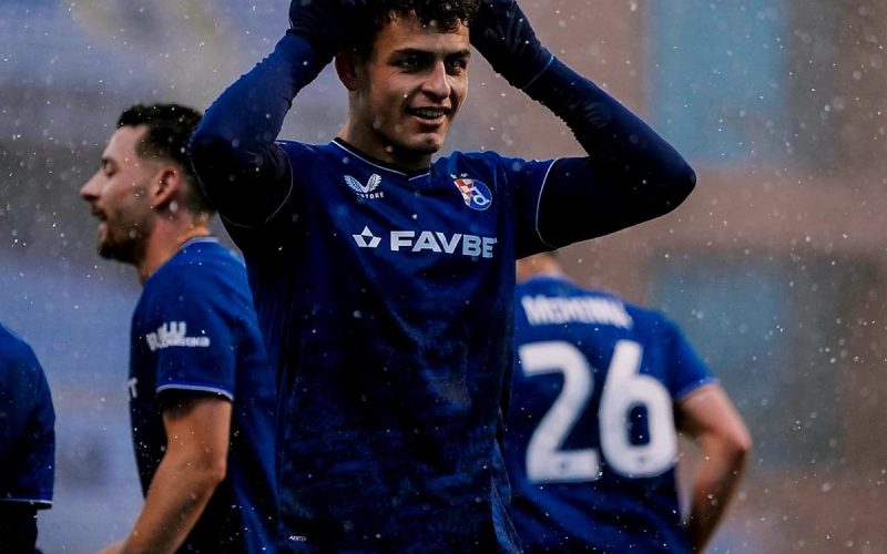 ❗️La Lazio riprende i contatti per Sergi Dominguez: le ultime