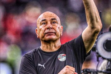 🔴 Il CT dell’Egitto attacca: “Pressioni sull’arbitro per far vincere l’Argentina! Tutto ingiusto”