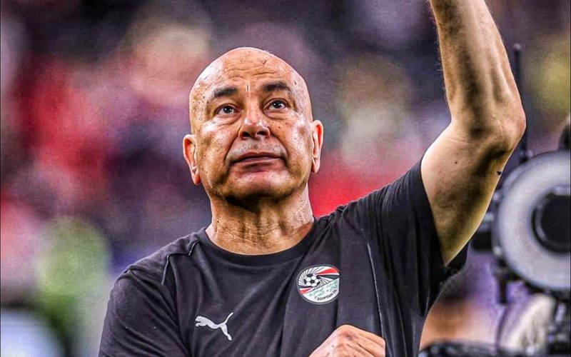 🔴 Il CT dell’Egitto attacca: “Pressioni sull’arbitro per far vincere l’Argentina! Tutto ingiusto”
