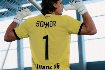 🤑 Sommer in Belgio, colpo inglese Cagliari e Trossard da Italiano: le 5️⃣ ufficialità perse