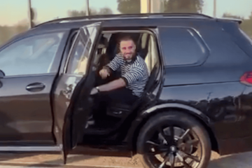 📹 Mario Gila è ARRIVATO a Milano! Domani le visite mediche e la firma con il Milan