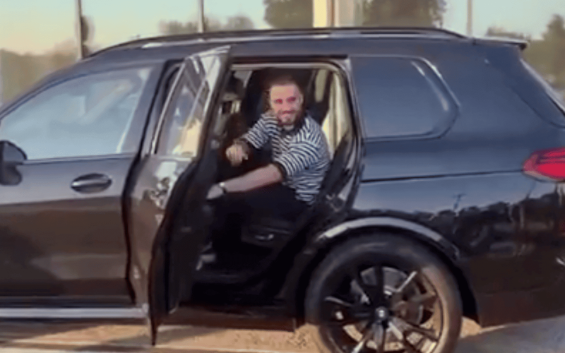 📹 Mario Gila è ARRIVATO a Milano! Domani le visite mediche e la firma con il Milan