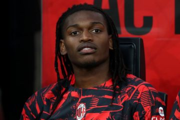 💰 Dalla Turchia – Pronta la prima offerta del Galatasaray per Leao: le ultime