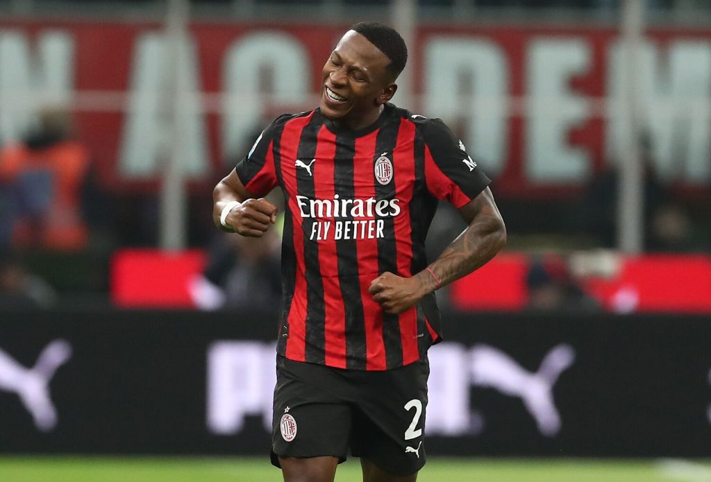 💥 ACCORDO Aston Villa-Estupinan, ora si tratta con il Milan: la situazione