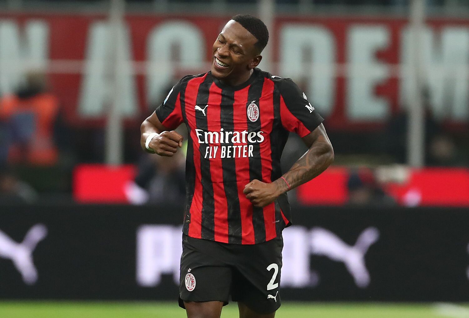 💥 ACCORDO Aston Villa-Estupinan, ora si tratta con il Milan: la situazione