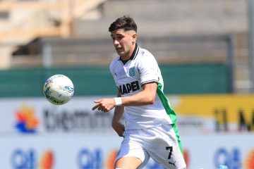 ❗ Volpato strizza l’occhio: “Fiorentina? È una grande squadra, Viola Park di altissimo livello e conosco anche Grosso”