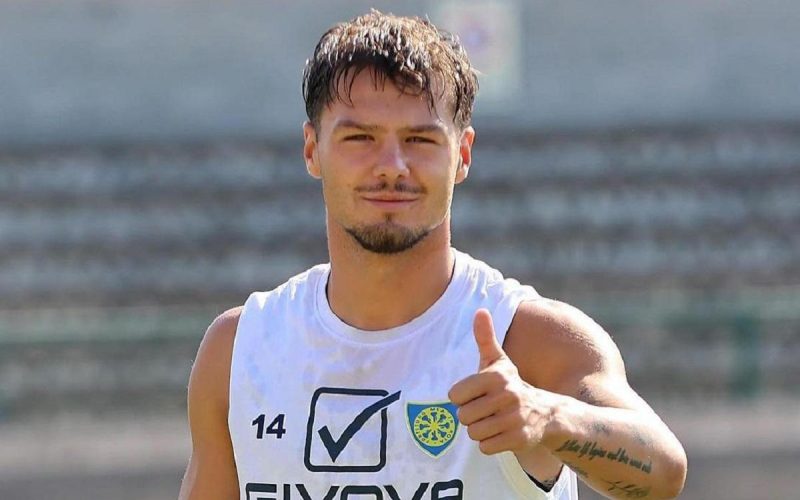 👀 Sassuolo, occhi in Serie B per rinforzare le fasce: piace Zanon