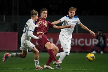 💎 Atalanta, tutti PAZZI per il gioiello croato Levak: anche il Cagliari su di lui. I nerazzurri fanno muro