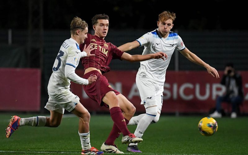 💎 Atalanta, tutti PAZZI per il gioiello croato Levak: anche il Cagliari su di lui. I nerazzurri fanno muro