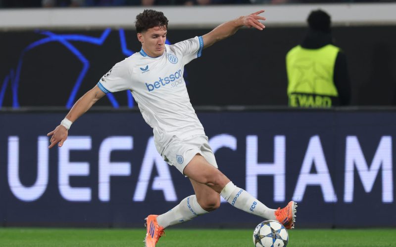 🚨 Tzolis-Arsenal, è FATTA: le cifre dell’affare con il Brugge 🤑