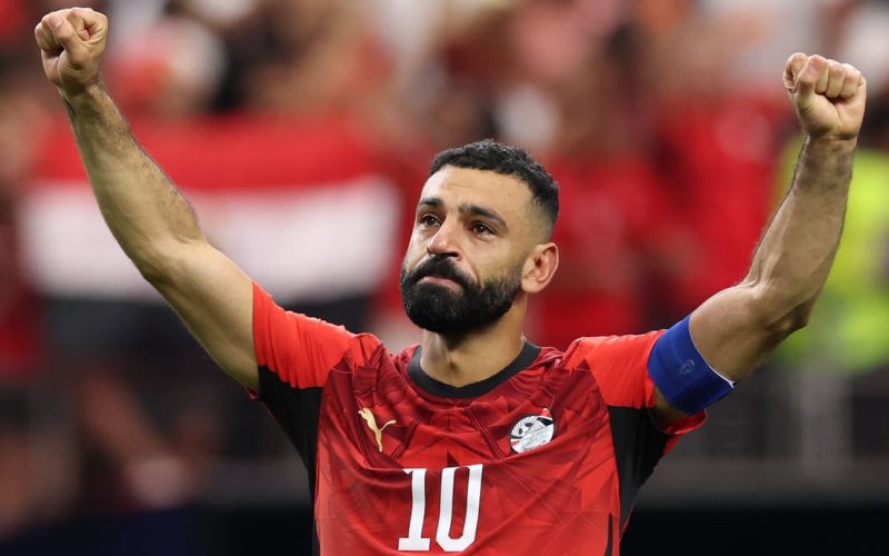 💣 Salah-Trabzonspor, è fatta! I dettagli sull’accordo