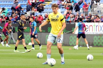 🔍 Udinese, sovraffollamento in difesa: se i BIG non partono, Mlacic può essere sacrificato